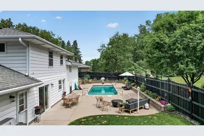3506 Hilltop Street, White Bear Lake, MN 55110 - Photo 42