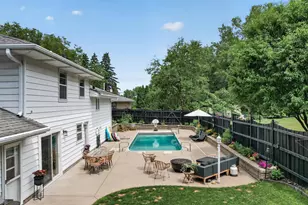 3506 Hilltop St, White Bear Lake, MN 55110 - Photo 42