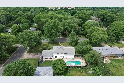 3506 Hilltop Street, White Bear Lake, MN 55110 - Photo 44
