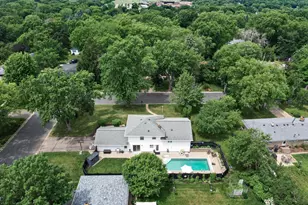3506 Hilltop St, White Bear Lake, MN 55110 - Photo 44