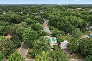 3506 Hilltop St, White Bear Lake, MN 55110 - Photo 50