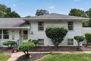 3506 Hilltop St, White Bear Lake, MN 55110 - Photo 38