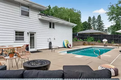 3506 Hilltop Street, White Bear Lake, MN 55110 - Photo 30
