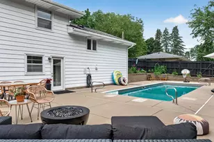 3506 Hilltop St, White Bear Lake, MN 55110 - Photo 30