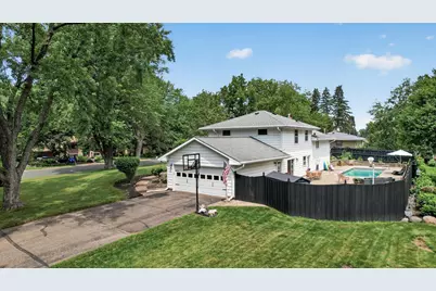 3506 Hilltop Street, White Bear Lake, MN 55110 - Photo 40