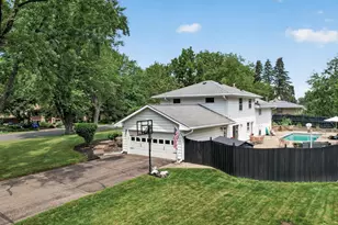 3506 Hilltop St, White Bear Lake, MN 55110 - Photo 40
