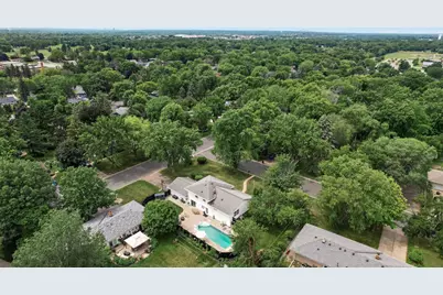 3506 Hilltop Street, White Bear Lake, MN 55110 - Photo 46