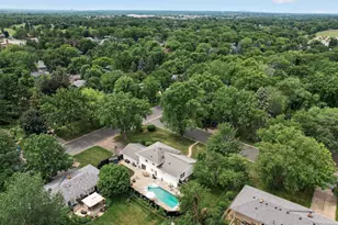 3506 Hilltop St, White Bear Lake, MN 55110 - Photo 46