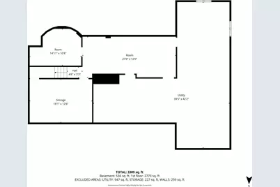 18139 Hopkins Street, Whitehall, WI 54773 - Photo 50