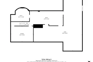 18139 Hopkins St, Whitehall, WI 54773 - Photo 50