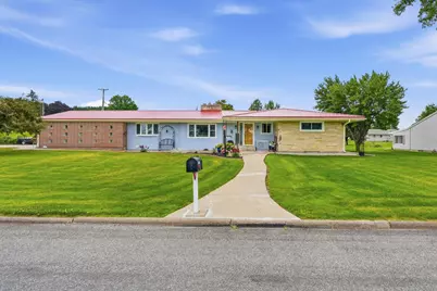 18139 Hopkins Street, Whitehall, WI 54773 - Photo 48