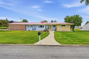 18139 Hopkins St, Whitehall, WI 54773 - Photo 48
