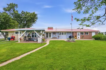 18139 Hopkins Street, Whitehall, WI 54773 - Photo 42