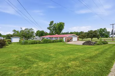 18139 Hopkins Street, Whitehall, WI 54773 - Photo 44