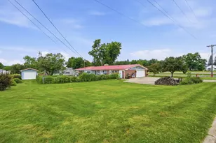 18139 Hopkins St, Whitehall, WI 54773 - Photo 44
