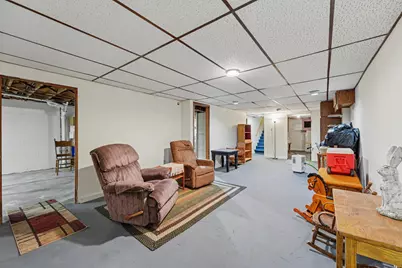 18139 Hopkins Street, Whitehall, WI 54773 - Photo 32