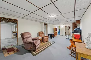 18139 Hopkins St, Whitehall, WI 54773 - Photo 32