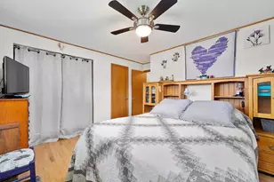 18139 Hopkins St, Whitehall, WI 54773 - Photo 28