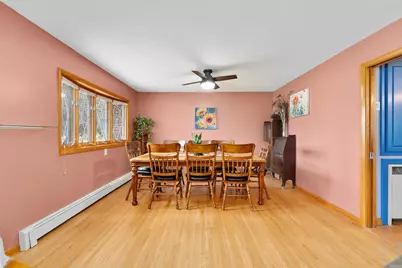 18139 Hopkins Street, Whitehall, WI 54773 - Photo 10