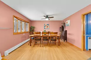 18139 Hopkins St, Whitehall, WI 54773 - Photo 10