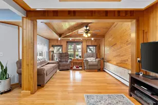 18139 Hopkins St, Whitehall, WI 54773 - Photo 22