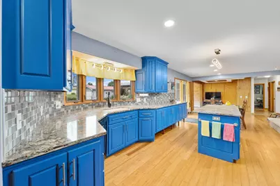 18139 Hopkins Street, Whitehall, WI 54773 - Photo 12