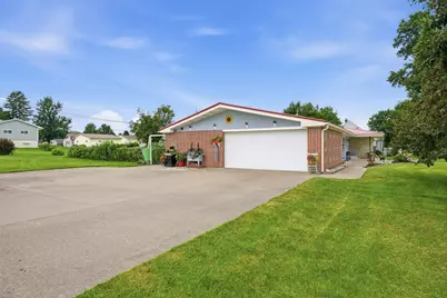 18139 Hopkins Street, Whitehall, WI 54773 - Photo 46
