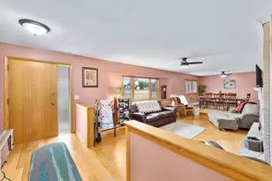 18139 Hopkins St, Whitehall, WI 54773 - Photo 6