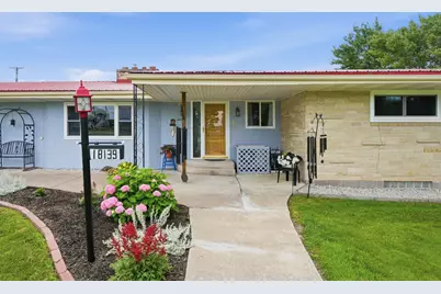 18139 Hopkins Street, Whitehall, WI 54773 - Photo 4