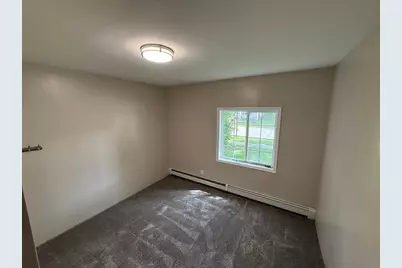 111 Markley Avenue S, Thief River Falls, MN 56701 - Photo 8