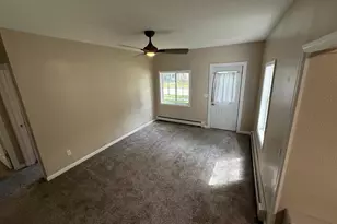111 Markley Ave S, Thief River Falls, MN 56701 - Photo 4