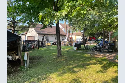 107 6th Street S #2, Virginia, MN 55792 - Photo 6