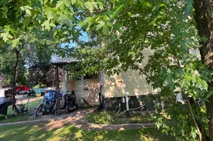 107 6th St S, Virginia, MN 55792 - Photo 4