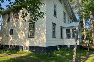 107 6th St S, Virginia, MN 55792 - Photo 2