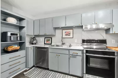 4120 Parklawn Avenue #231, Edina, MN 55435 - Photo 26