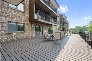 4120 Parklawn Ave, Edina, MN 55435 - Photo 40