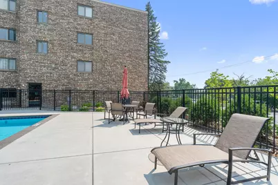 4120 Parklawn Avenue #231, Edina, MN 55435 - Photo 44
