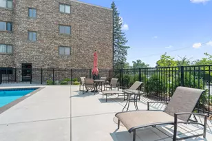 4120 Parklawn Ave, Edina, MN 55435 - Photo 44