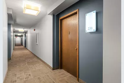 4120 Parklawn Avenue #231, Edina, MN 55435 - Photo 10