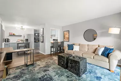 4120 Parklawn Avenue #231, Edina, MN 55435 - Photo 1