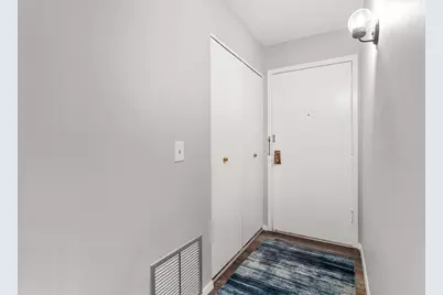 4120 Parklawn Avenue #231, Edina, MN 55435 - Photo 12
