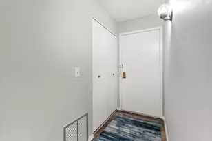 4120 Parklawn Ave, Edina, MN 55435 - Photo 12