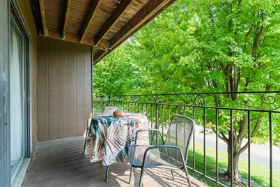 4120 Parklawn Avenue #231, Edina, MN 55435 - Photo 38