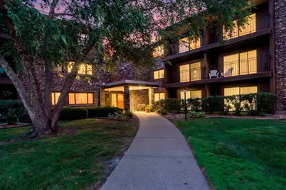 4120 Parklawn Avenue #231, Edina, MN 55435 - Photo 2