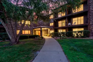 4120 Parklawn Ave, Edina, MN 55435 - Photo 2