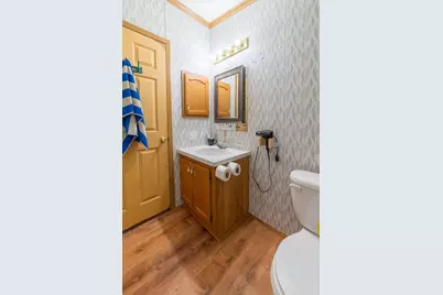 43231 County Highway 61, Hinckley, MN 55037 - Photo 50