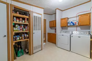 43231 Co Hwy 61, Hinckley, MN 55037 - Photo 34