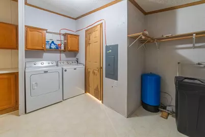 43231 County Highway 61, Hinckley, MN 55037 - Photo 32