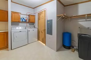 43231 Co Hwy 61, Hinckley, MN 55037 - Photo 32