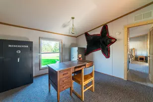 43231 Co Hwy 61, Hinckley, MN 55037 - Photo 18